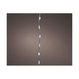 girlanda-z-lampkami-led