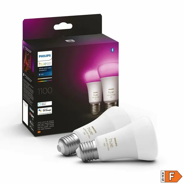 inteligentna-zarowka-philips-hue