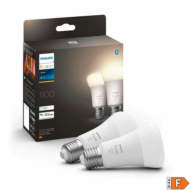 inteligentna-zarowka-philips-hue