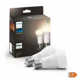 inteligentna-zarowka-philips-hue