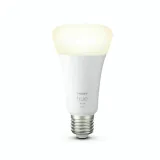 inteligentna-zarowka-philips-hue