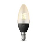 zarowka-led-philips-e14