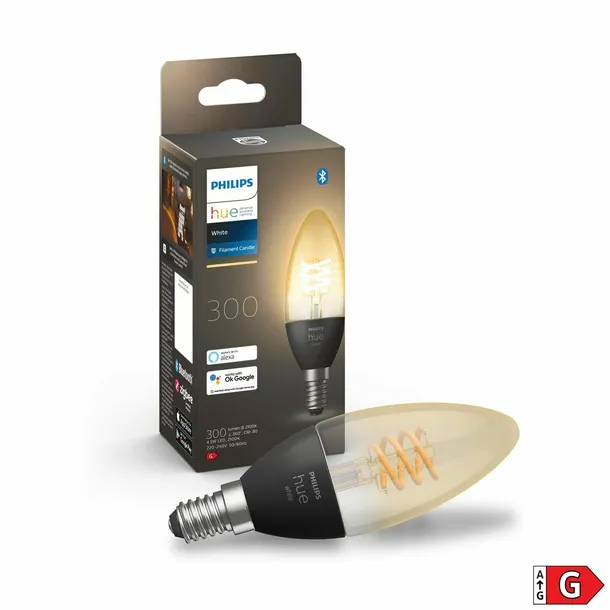 zarowka-led-philips-e14