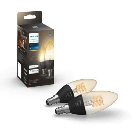 inteligentna-zarowka-philips-e14