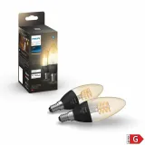inteligentna-zarowka-philips-e14