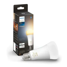 inteligentna-zarowka-philips-e27