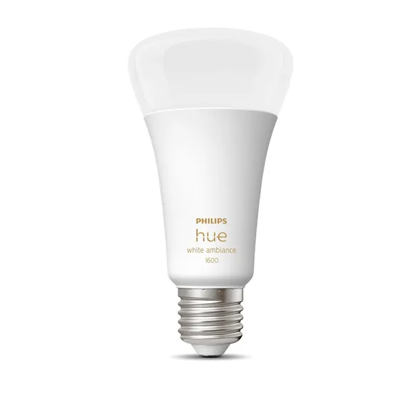 inteligentna-zarowka-philips-e27