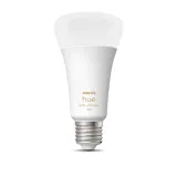 inteligentna-zarowka-philips-e27