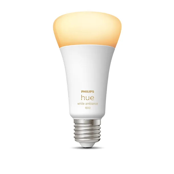 inteligentna-zarowka-philips-e27