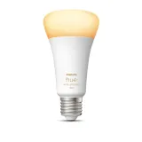 inteligentna-zarowka-philips-e27