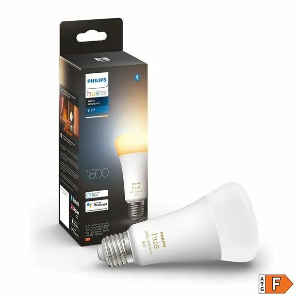 inteligentna-zarowka-philips-e27