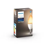 inteligentna-zarowka-philips-e14