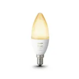 inteligentna-zarowka-philips-e14