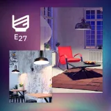 inteligentna-zarowka-ledkia-a60-e27
