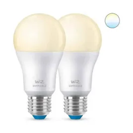 inteligentna-zarowka-ledkia-a60-e27