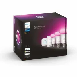 inteligentna-zarowka-philips-kit-de-inicio-e27