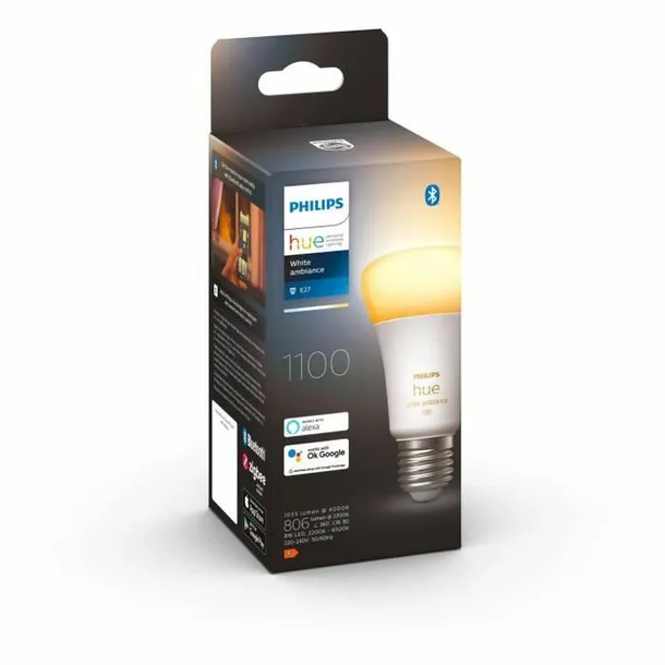 inteligentna-zarowka-philips-e27