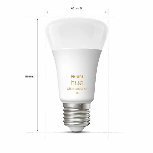 inteligentna-zarowka-philips-e27
