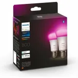 inteligentna-zarowka-philips-e27