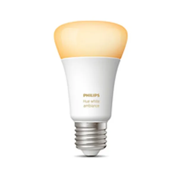 inteligentna-zarowka-philips-e27-led-9-w