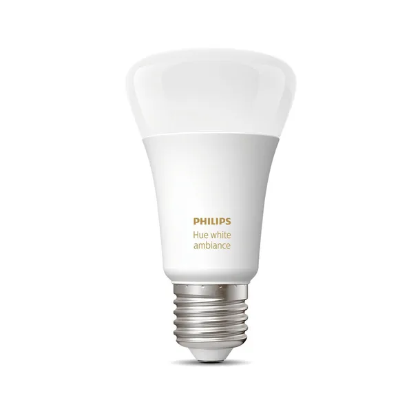 inteligentna-zarowka-philips-e27-led-9-w