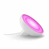 inteligentna-zarowka-philips-rgb-ip20
