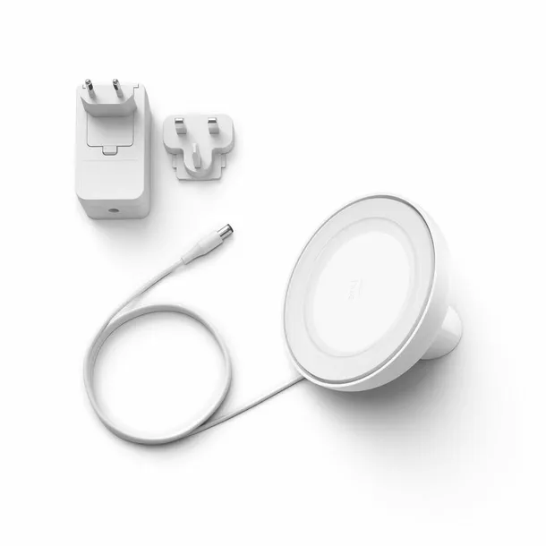 inteligentna-zarowka-philips-rgb-ip20