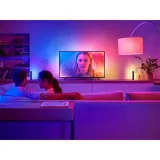 weze-led-philips-hue-play-ip20