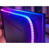 weze-led-philips-hue-play-ip20