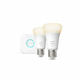inteligentna-zarowka-philips-hue-e27-10-w
