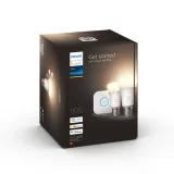 inteligentna-zarowka-philips-hue-e27-10-w