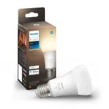 inteligentna-zarowka-philips-hue-e27-led-95-w