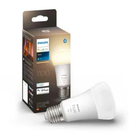 inteligentna-zarowka-philips-hue-e27-led-95-w
