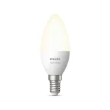 inteligentna-zarowka-philips-hue