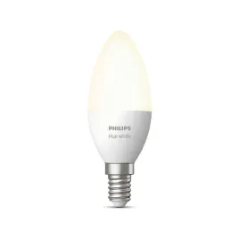 inteligentna-zarowka-philips-hue
