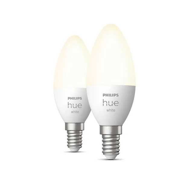 inteligentna-zarowka-philips-hue-e14-55-w-2700-k