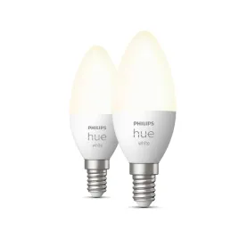 inteligentna-zarowka-philips-hue-e14-55-w-2700-k