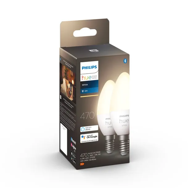 inteligentna-zarowka-philips-hue-e14-55-w-2700-k