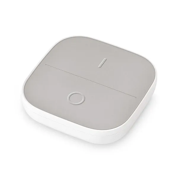 przelacznik-inteligentny-wiz-smart-button-ip20-wi-fi