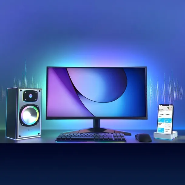 weze-led-tp-link-tapo-l900-5