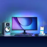 weze-led-tp-link-tapo-l900-5