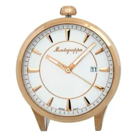 stolne-hodiny-montegrappa-idfotcrw