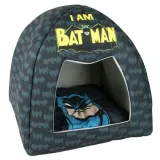 legowisko-dla-psa-batman-czarny