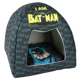 legowisko-dla-psa-batman-czarny