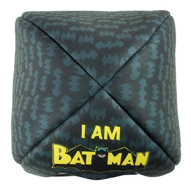 legowisko-dla-psa-batman-czarny-wielkosc-psa-brak-informacji