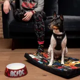 legowisko-dla-psa-acdc-niebieski-wielkosc-psa-brak-informacji