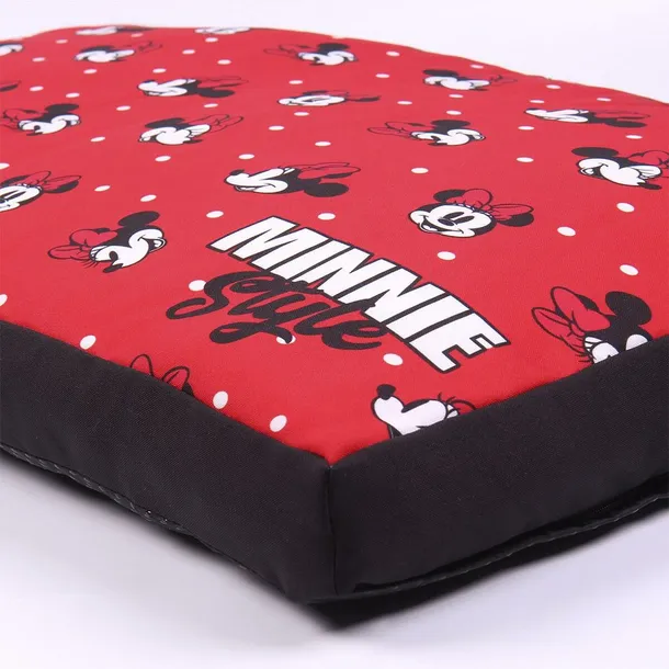 legowisko-dla-psa-minnie-mouse-niebieski-rodzaj-inne