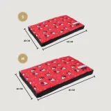 legowisko-dla-psa-minnie-mouse-niebieski-szerokosc-1-cm