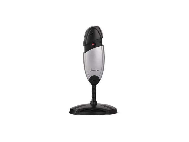 kamera-a4tech-pk-635p-usb