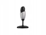 kamera-a4tech-pk-635p-usb